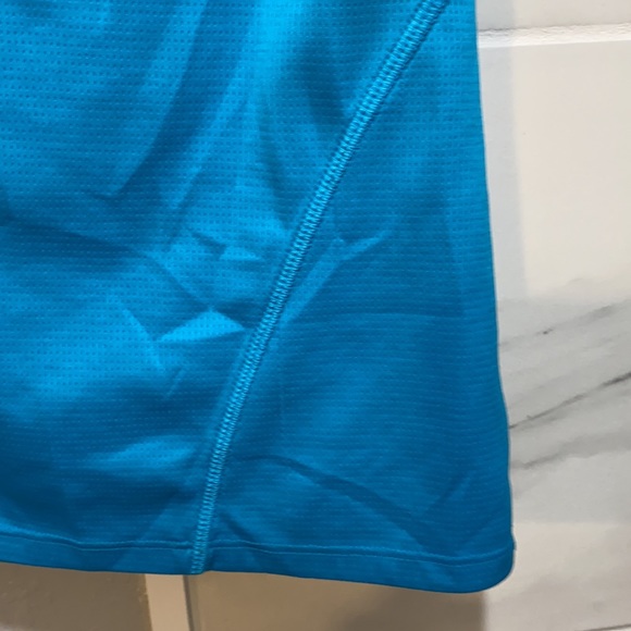 Cascade Sport - Picture 6 of 9